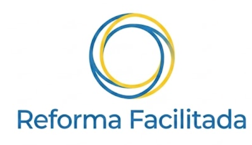 Reforma Facilitada